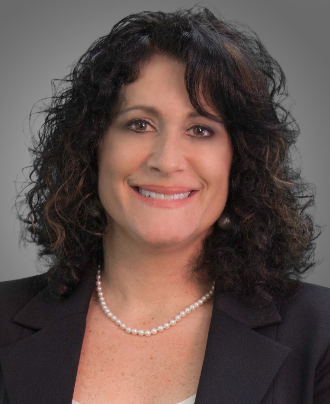 Lisa Cappiello, CPA