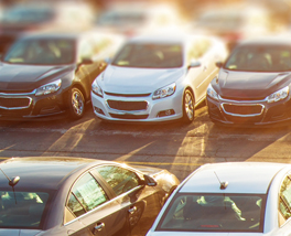 7 Dealership Procedures to Increase Operational Efficiencies image Article Image