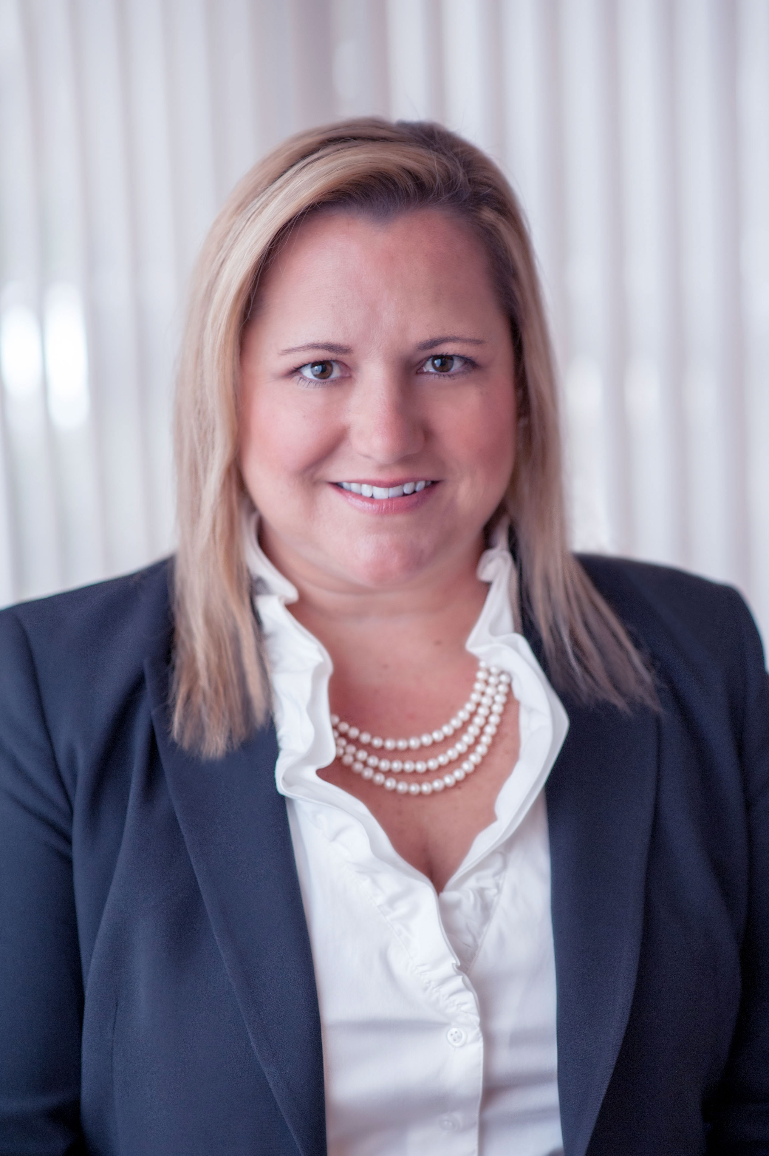 Lena G. Combs