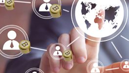 cryptocurrency transactions
