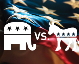 Campaign Season Is Here! And So Are New Tax Proposals on High-Income Families image Article Image