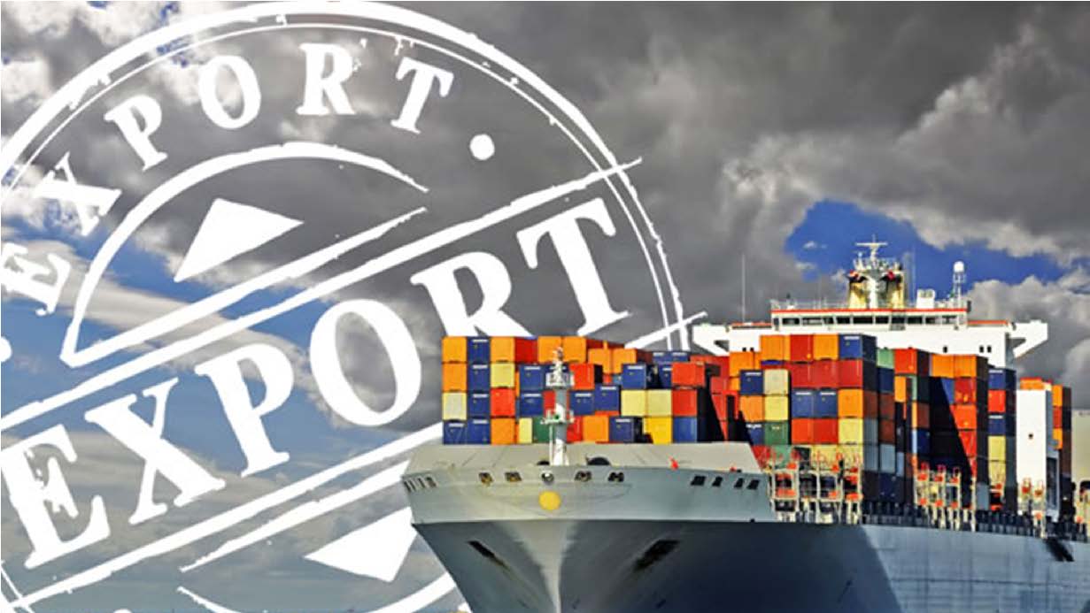 ICDISC How It Works and Overview of Requirements