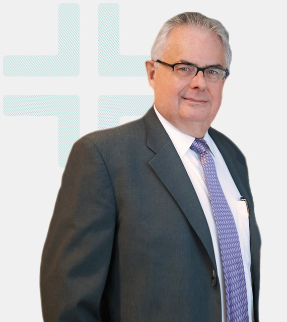 robert h hutchins withum