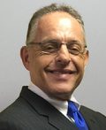Paul Helderman