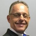 Paul Helderman