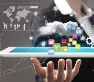 How the Tax Cuts and Jobs Act Will Impact the Tech Industry image Article Image