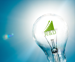 R&D Tax Credit FAQs and Misconceptions image Article Image