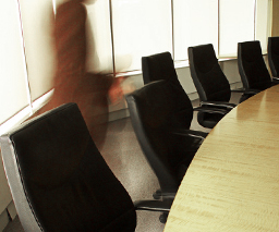 Forming an Investment Committee image Article Image