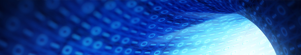 SOC for Cybersecurity FAQs image Article Image
