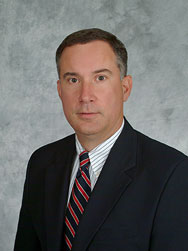 Louis Young