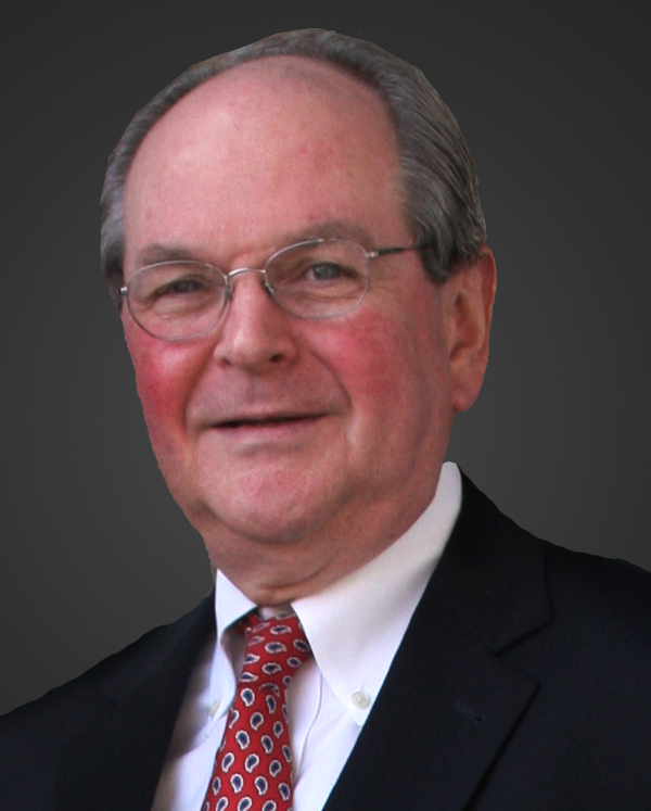 Paul Kuhl