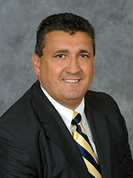 Michael Roppo