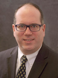 Robert Campbell
