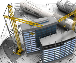 The Benefits of an ESOP for Architecture, Engineering and Construction Companies image Article Image