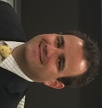 Joseph Cassano