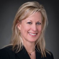 Donna Nevolo