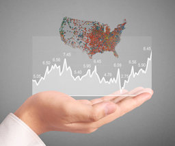 Food and Beverage: Dominating Consumer Trends image Article Image