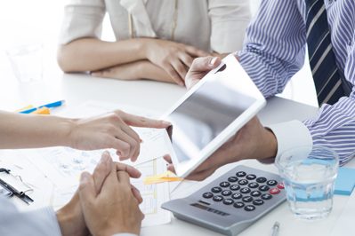 Resort Budgeting Tips in the New Normal image Article Image