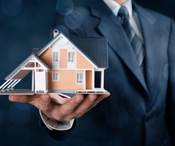 The Housing Stability and Tenant Protection Act of 2019 image Article Image