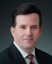 Joseph Denuto
