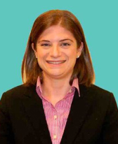 Maria Inciardi