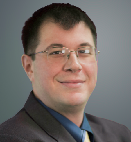 Philip Antico