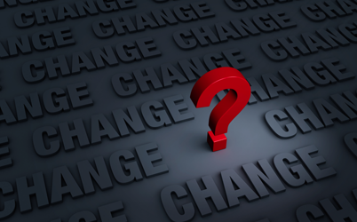 IRS Releases Draft 2020 Form 990-T With Significant Changes image Article Image