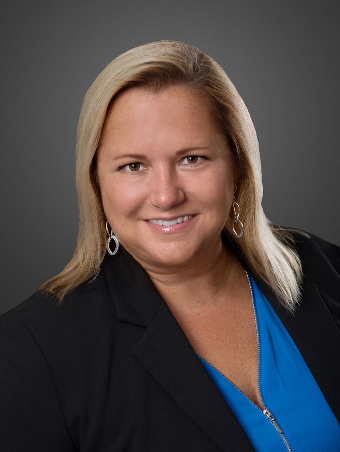 Lena G. Combs