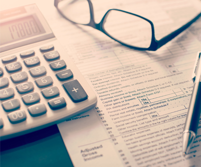 Form 5500 Filings: Steps to Avoid Costly Penalties image Article Image