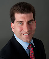 Daniel Cohen-Dumani