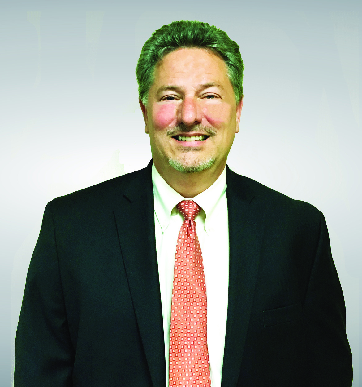 Glenn G. Bellomy