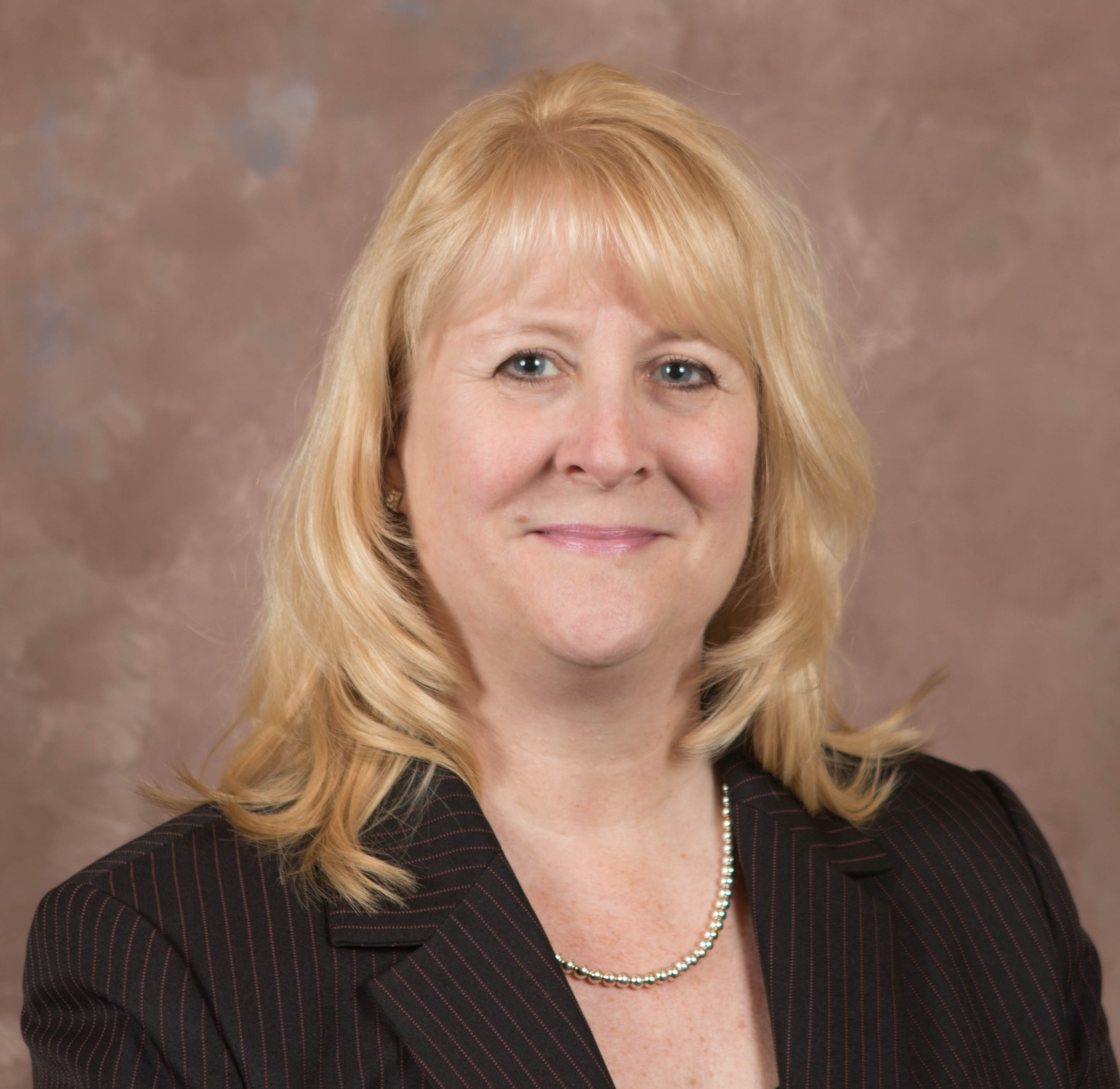 Maureen M. DeCicco
