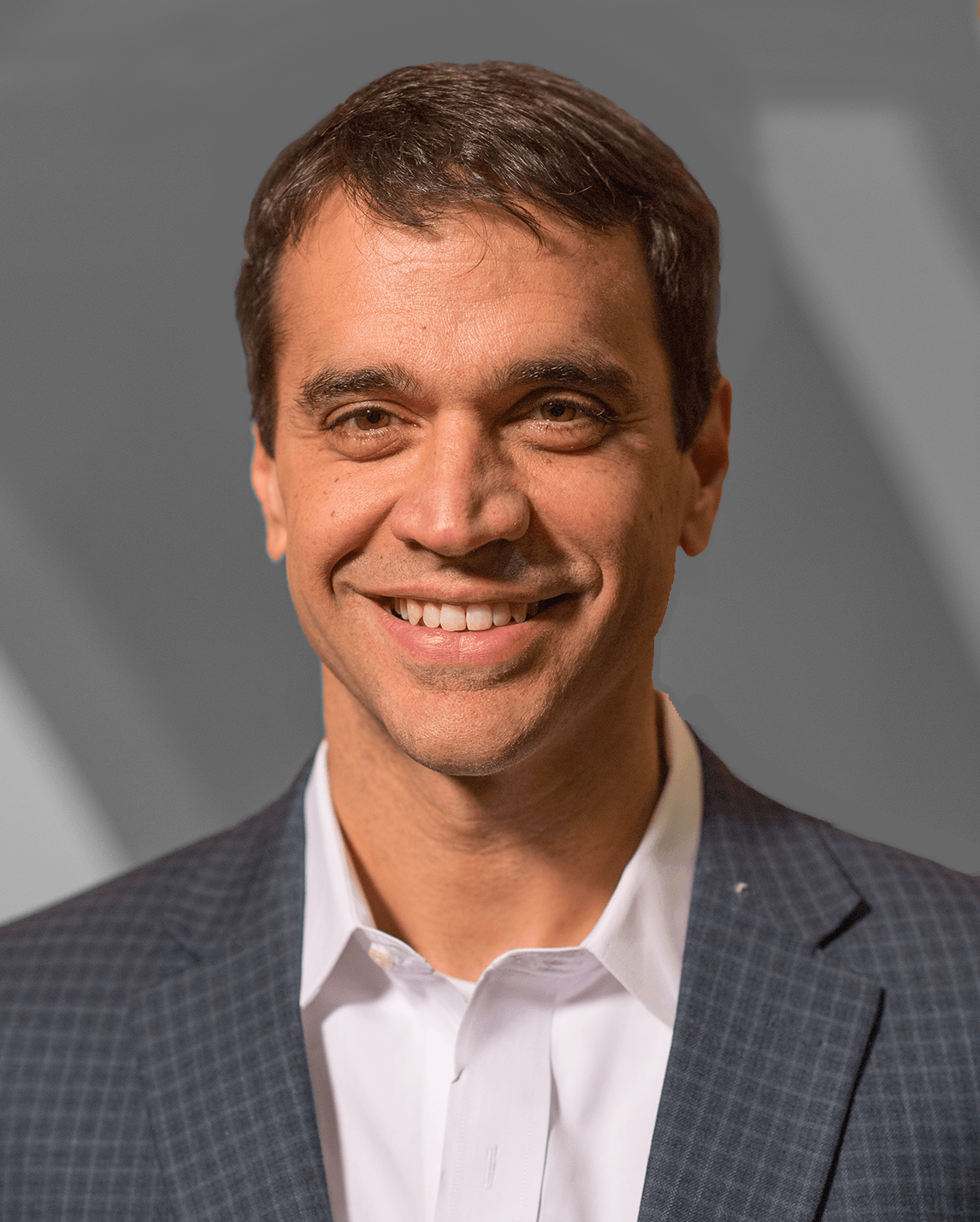 Anthony M. Sardis