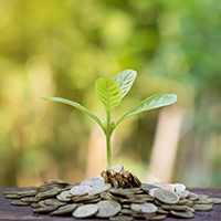 What is a Multiemployer Pension Plan? image Article Image