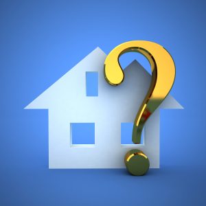 Tax Implications for Short-Term Rental Property Owners image Article Image