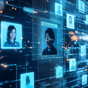 multi generational workforce, digital