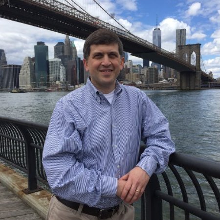Jeffrey A. Shlefstein