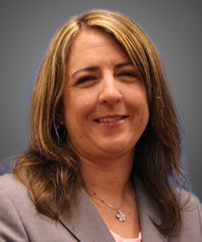 Adriane M. Shaffer