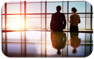 executive-compensation