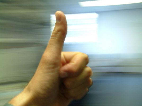 What Is Rule-of-Thumb Worth in Litigation? image Article Image