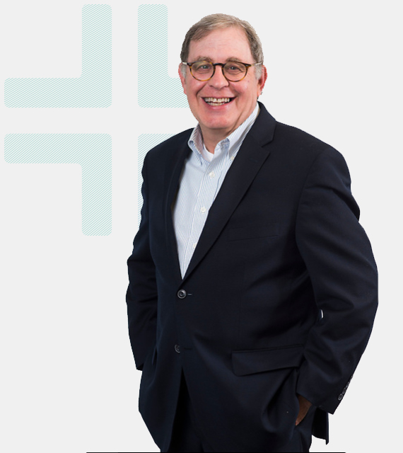 Richard Ruvelson | Withum