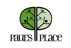 Pauls Place MD logo