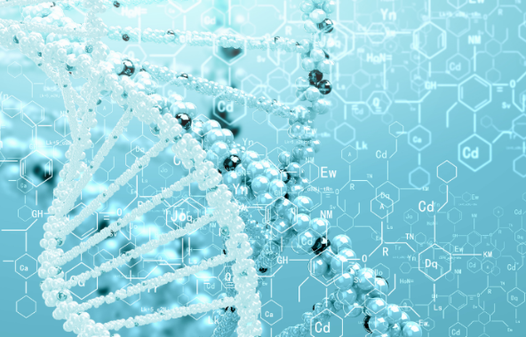 How the Tax Cuts and Jobs Act Will Impact the Life Science Industry image Article Image