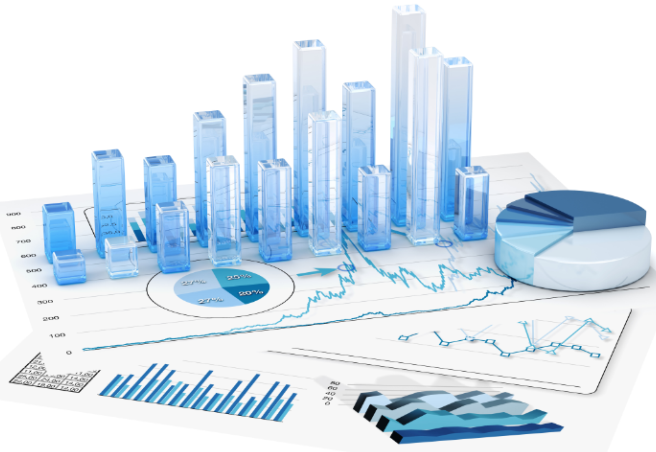 Qualified Equity Grants Can Provide Tax Deferral Opportunity Under New Tax Law image Article Image
