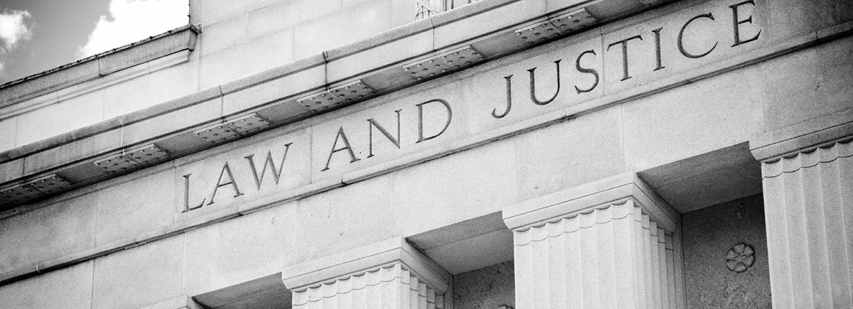 Impact of the Tax Cuts and Jobs Act on Law Firms image Article Image