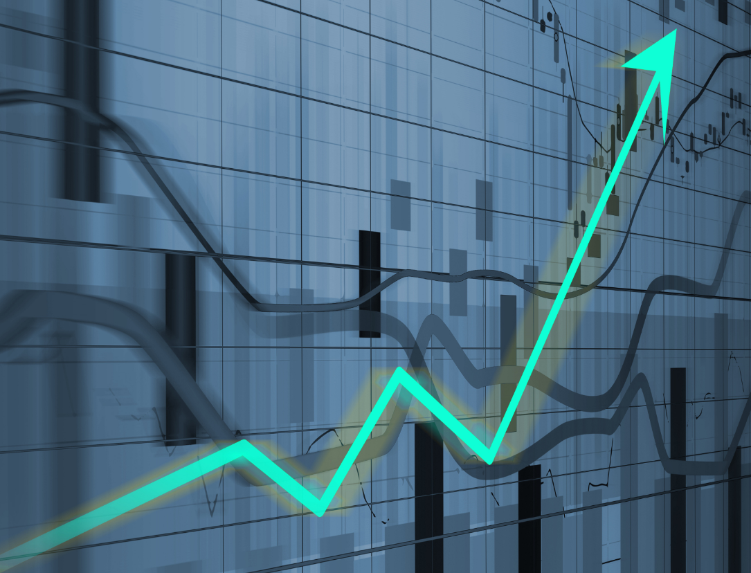 Hedge Fund Principal’s 2017 Year-End Tax Planning – IRC §457A and Donor-Advised Funds image Article Image