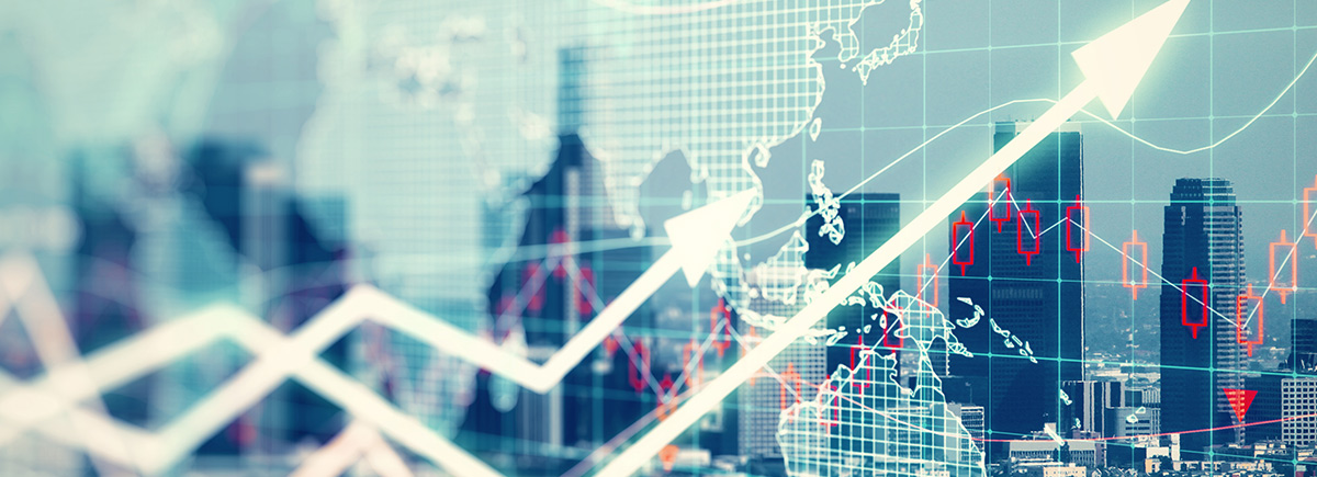 Alternative Investment Fund Reference Guide image Article Image