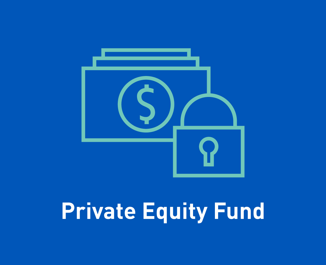 Private Equity Fund Reference Guide image Article Image