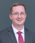 Mark J. Deters