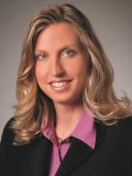 Jeanette Emmons, CPA